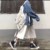 高一老師