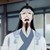 蓝启仁