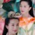 长芳主