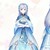 冰之魔女:画小千