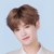 黃明昊