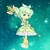 淑馨