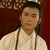 小白龙敖烈