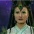 孔雀大明王