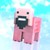 notch