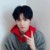 黄明昊