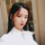 杨超越