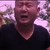 阿giao