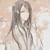 元风