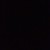 魔兽2