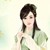 白落（女主侍衛(wèi)）