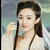 玉无心