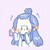 小时敖丙