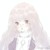 Amy（作者）