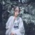 莫落鳶侍女鈴兒