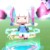 幻音