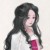 某些女生