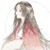 老师