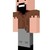 Notch