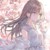 奈布妈妈