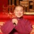 岳云鵬