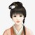 芸儿
