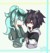 伽小