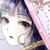 颜笙（瑶暗）