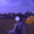 宋佳浅