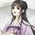 江厌离