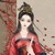 宮女