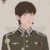 夏瀚宇