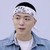 JONYJ