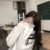 陵江妈妈