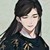 旭渊