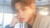 黃明昊