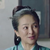 袁母