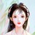 沐清依