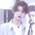 黄明昊