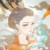 杨玉环