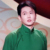 孟鹤堂