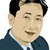 电子城老板