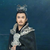 汴城王