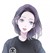宋睿淇