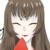殷灵