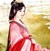 謝貴妃