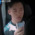 王超仁