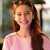 angelababy