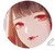 岚蝶茜公主