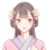 貝霧兒